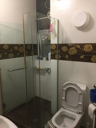 Highgate (D21), Condominium #167678162